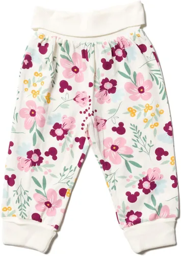 Vista 2 de Disney Mickey Mouse - Paquete de 2 pantalones para bebé