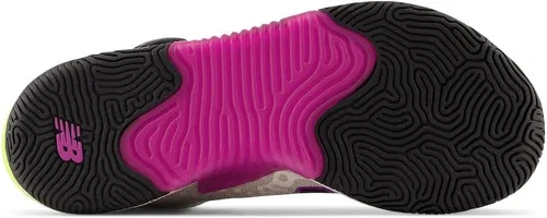 Vista 6 de New Balance Minimus Tr Boa V1 - Entrenador cruzado para mujer