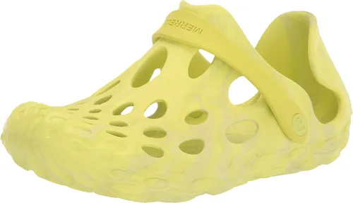 Vista 128 de Merrell Mocasines Hydro para mujer