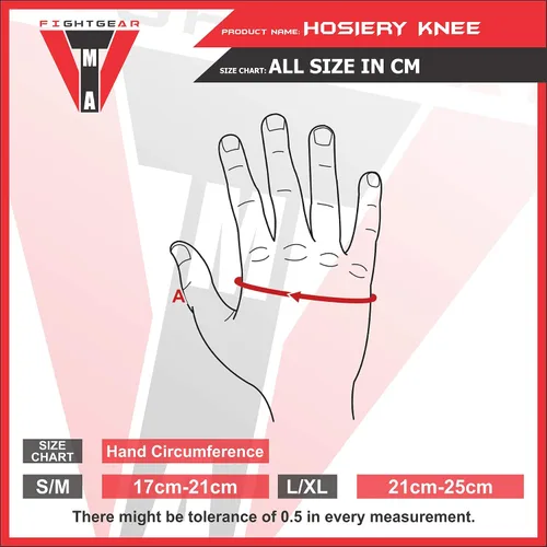Vista 6 de Guantes MMA Grappling Muay Thai Boxeo Entrenamiento Artes Marciales Sparring