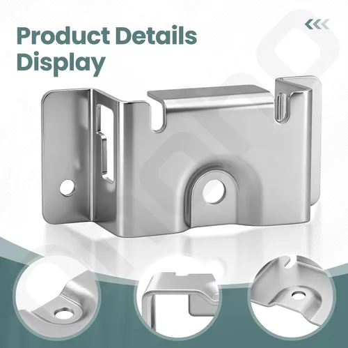 Vista 8 de 783-06988A - Placa de rejilla de dirección – Compatible con MTD, Craftsman, Troy-Bilt cortacésped, con engranaje de piñón y buje de eje