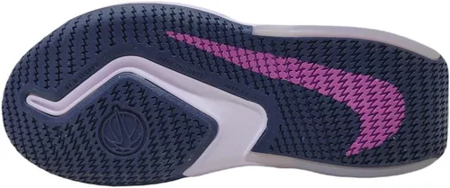 Vista 5 de Nike Air Zoom Crossover (niño grande)