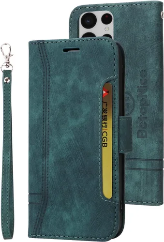 Vista 13 de Funda tipo cartera para Samsung Galaxy S20, piel sintética, con función atril, ranuras para tarjetas, funda plegable con tapa, funda protectora