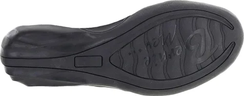Vista 6 de Bernie Mev Zapatos sin cordones para mujer