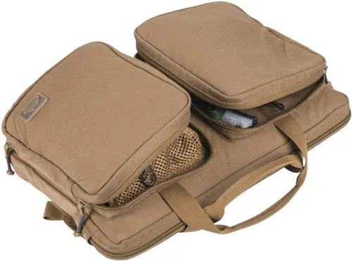 Vista 7 de Helikon-Tex Cartera de pistola múltiple, línea de rango