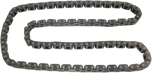 Vista 6 de Kit de bomba de agua de cadena de distribución para Ford Mustang 4.6L V8 2005 2006 2007 2008 2009
