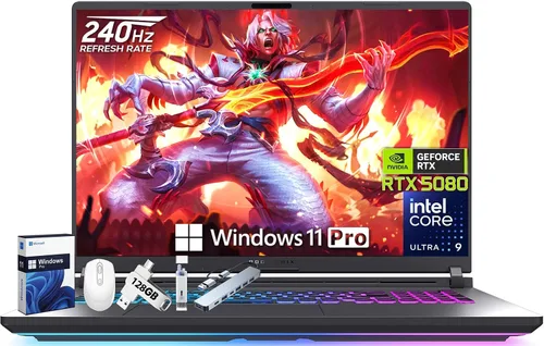 Vista 8 de ASUS F TUF Gaming A15 Laptop para juegos 144Hz FHD IPS tipo AMD Ryzen 5 4600H GeForce GTX 1650 8GB DDR4 512GB PCIe SSD Gigabit Wi-Fi 5 Windows 10