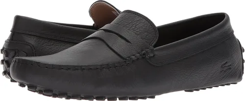 Vista 7 de Lacoste Mocasín Concours para hombre