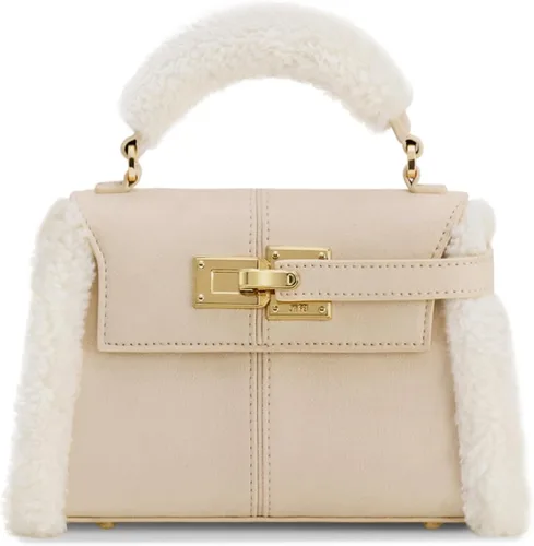 Vista 21 de JW PEI Bolso Elise con asa superior para mujer