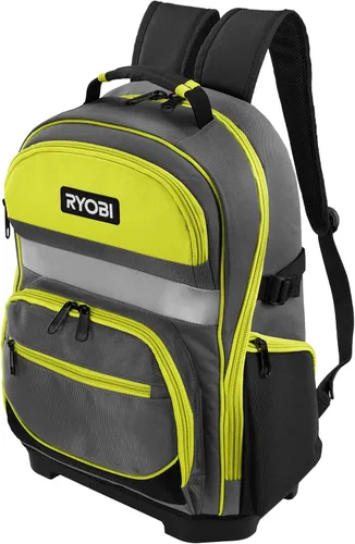 Vista 7 de RYOBI RSSSOT1 Bolso pequeño abierto