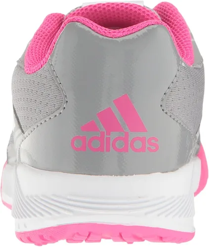 Vista 3 de Adidas Performance zapatillas para correr Altarun K para niños