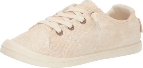 Vista 11 de Roxy Bayshore Plus para mujer Beige