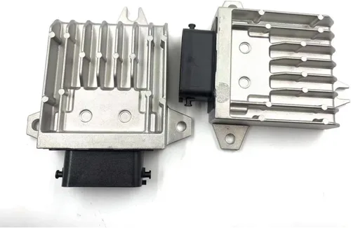 Vista 4 de LFFK189E1H 2009-2017 para Mazda 5 2.0L TCU TCM módulo de control de transmisión LFFK 18 9E1H