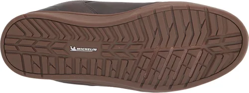 Vista 3 de Etnies Zapatos Camber Pro Michelin de goma para bicicleta de montaña para hombre