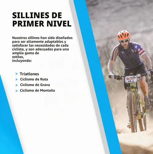 Vista 8 de BiSaddle SRT 2.0 - Sillín de bicicleta ajustable sin nariz con rieles de titanio, ajuste personalizado, cómodo, negro con detalles grises