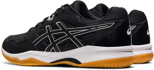 Vista 3 de ASICS Zapatillas de pickleball Gel-RENMA para hombre
