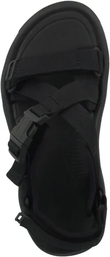 Vista 2 de Teva Sandalia Hurricane Verge para mujer