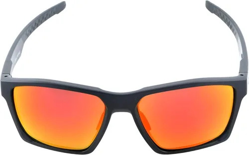 Vista 3 de Walleva - Lentes de repuesto para gafas de sol Oakley Targetline