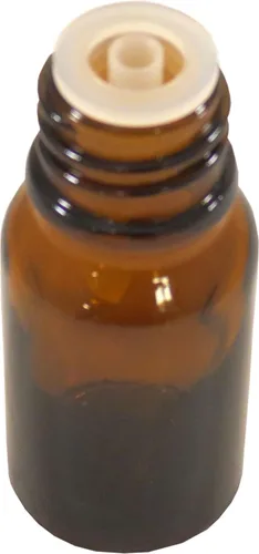 Vista 3 de Aceite aromático de madreselva (0.3 onzas líquidas), aceites difusores de larga duración, aromaterapia