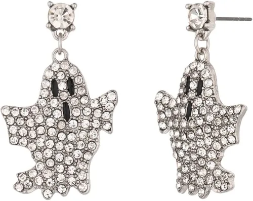 Vista 9 de Madison Tyler Halloween Earrings for Women Halloween Jewelry