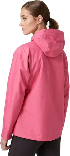 Vista 2 de Helly-Hansen Mujer Nari 2, 5L Chaqueta