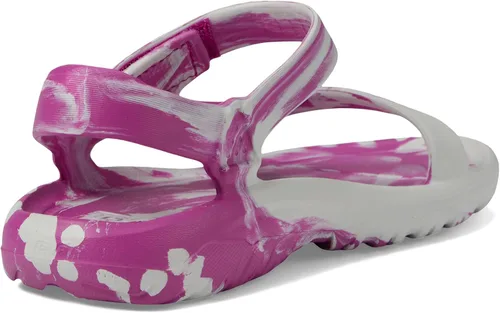 Vista 5 de Teva Kids' Hurricane Drift Huemix