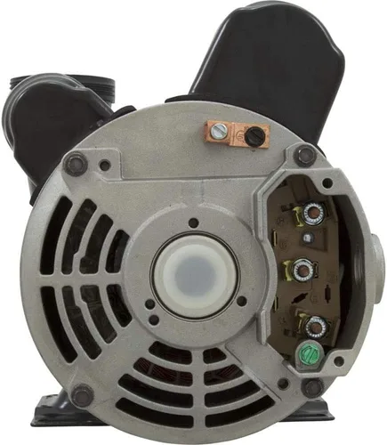 Vista 6 de Waterway Plastics 3421821-1A