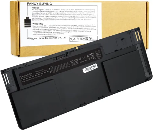 Vista 21 de 7WNW1 GK3D3 - Batería para portátil compatible con Dell Latitude 5424 5420 Rugged 7424 Extreme P85G P86G P137G P137G001 P137G002 P85G001 P86G001