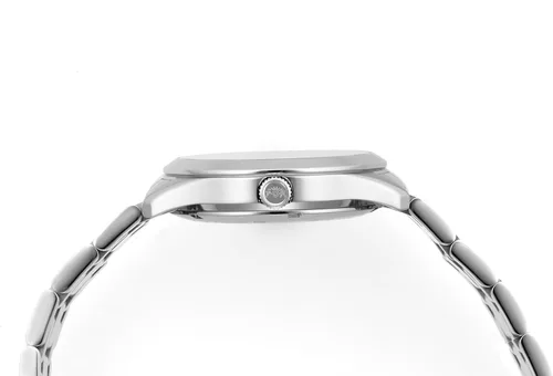 Vista 2 de Orient ORIENT tandard tandard - emi esqueleto reloj mecánico RN-AG0003L Hombres