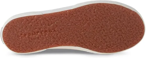Vista 56 de Superga Tenis clásicos unisex para adultos 2750-cotu