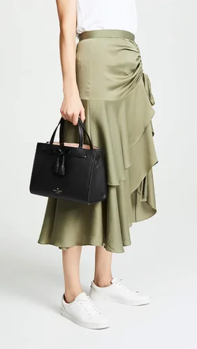 Vista 3 de Kate Spade New York Women's Hayes Street Sam Tote