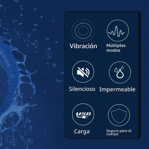 Vista 5 de Masajeador Facial Personal, Masajeador de Cuello Masajeador de Cara Espalda Herramienta, Mini Masajeador Eléctrico Inalámbrico Modos Multifunción