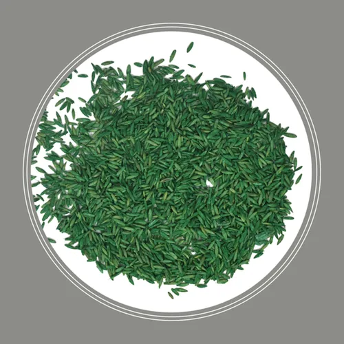Vista 14 de Pennington Contractors Northern Grass Seed Mix, 40 lb