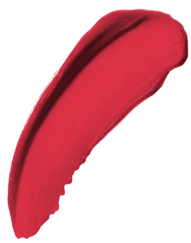 Vista 2 de L'Oréal Paris Infallible Lip Pro Matte Gloss, Aphrodite Kiss, 0.21 onzas líquidas