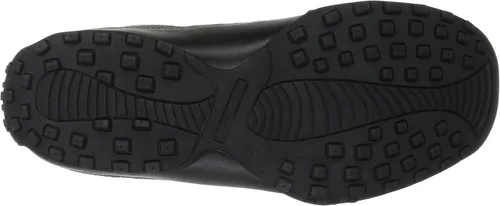 Vista 4 de Skechers Mens Citywalk Malton Oxford