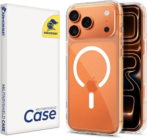 Vista 8 de ArmorSuit [Paquete de 2+2] para Google Pixel 6 [6.4 pulgadas] Protector de pantalla de vidrio templado + protector de lente de cámara compatible