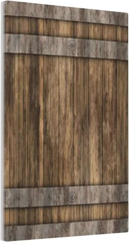 Vista 138 de Placa de pared de 1 cuadrilla, diseño de playa, océano, amanecer, mar, atardecer, cubierta de interruptor de luz en blanco, decorativo, sin