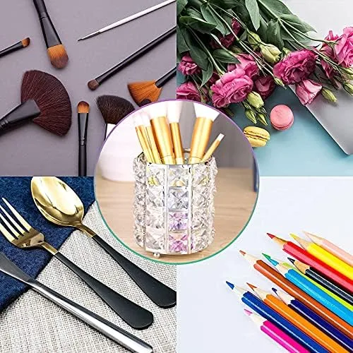 Vista 4 de Make-up pen holder Make-up pen holder Make-up brush holder