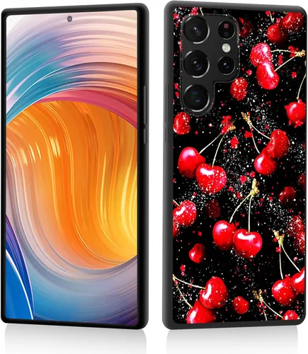 Vista 122 de Funda para Galaxy A13 5G, funda de goma de silicona suave, protección completa a prueba de golpes, protección contra caídas para Samsung Galaxy A13