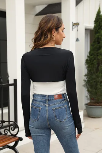 Vista 4 de Chal de enfriamiento avanzado, manga de brazo, protección solar, cómodo y transpirable para mujeres y hombres