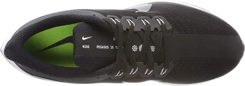 Vista 5 de Nike - Zapatos de entrenamiento para hombre