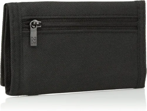 Vista 2 de Billabong Cartera clásica de tres pliegues para hombre
