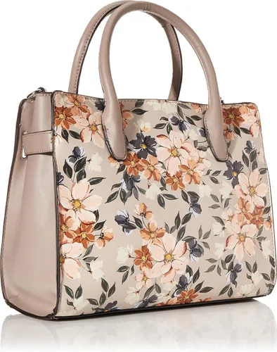 Vista 2 de Nine West Bettina - Bolsa