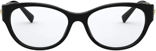 Vista 2 de Gafas graduadas Versace VE 3289 GB1 Negro