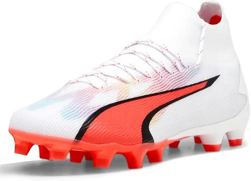 Vista 2 de PUMA Suelo firme Ultra Prosuelo artificial