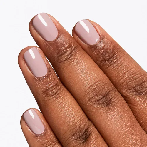 Vista 21 de gitti Esmalte de uñas a base de plantas No tóxico, libre de 30, basado en ingredientes de origen natural, libre de crueldad, vegano