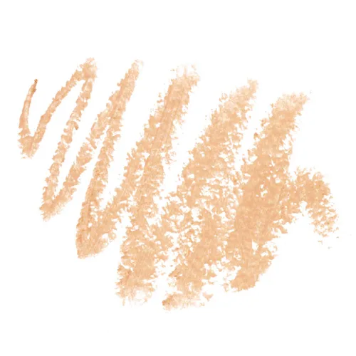 Vista 3 de Anastasia Beverly Hills - Lápiz profesional