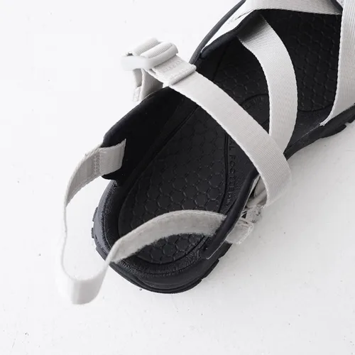 Vista 5 de KEEN Sandalias Zerraport II para mujer