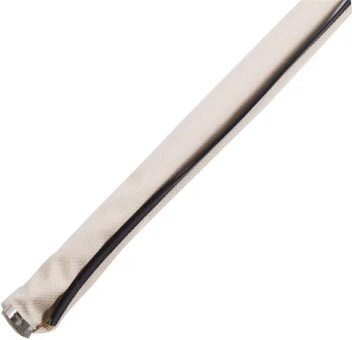 Vista 3 de WFLNHB Parasol para techo corredizo de repuesto de cortina negra para Q5 2009-2017 Golf 2010-2014 Tiguan 2008-2017