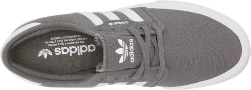 Vista 5 de adidas Seeley
